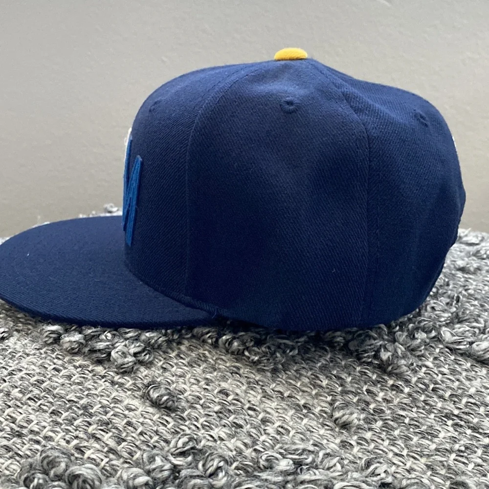 In4mation SnapBack - Picture 2 of 9